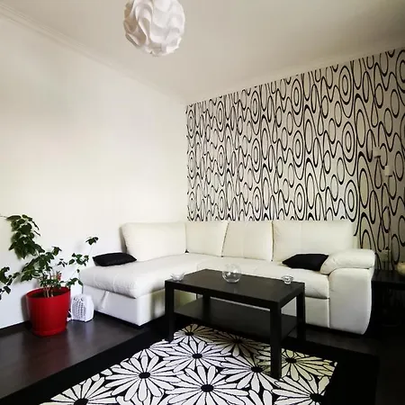 Ropotamo House * Sofia