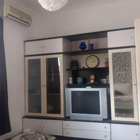 Apartment Ropotamo House Sofia