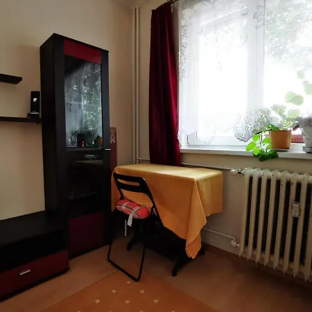 Ropotamo House * Sofia
